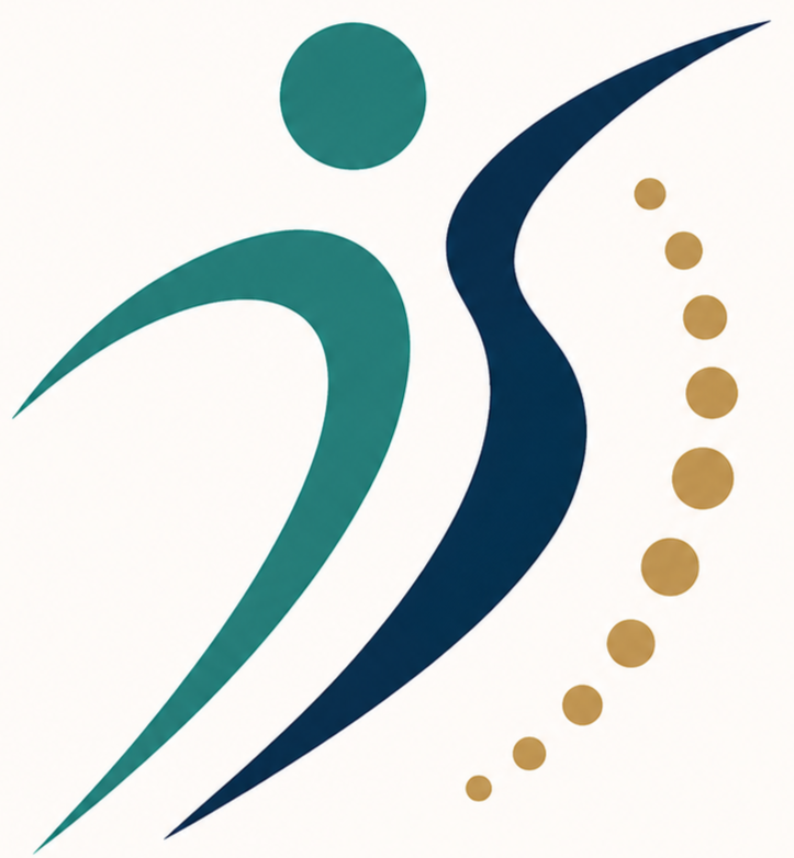 The MSK Clinic Logo